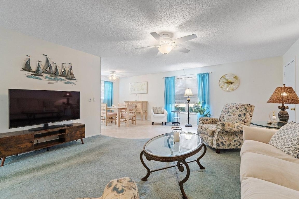 14 Lake Vista Trail - Photo 6