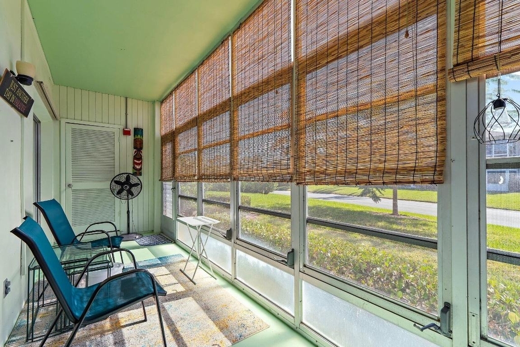 14 Lake Vista Trail - Photo 18