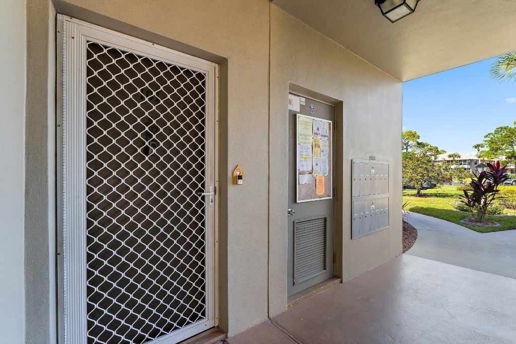 14 Lake Vista Trail - Photo 1