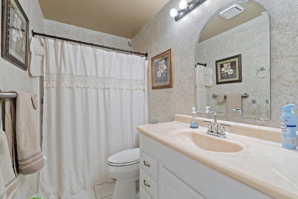 14 Lake Vista Trail - Photo 12