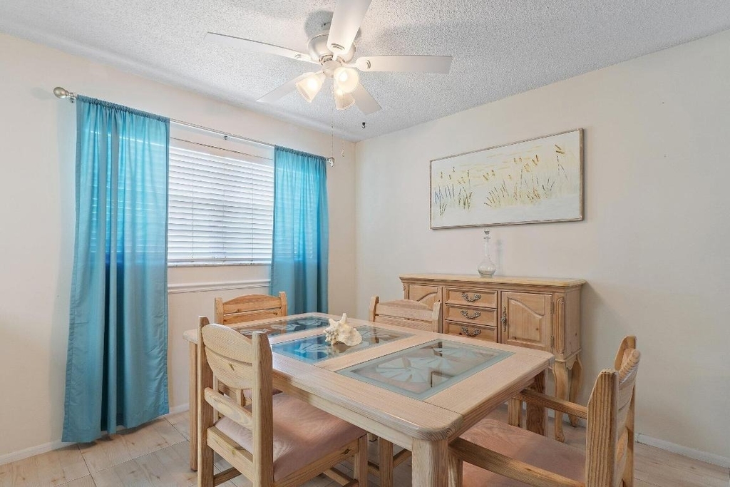 14 Lake Vista Trail - Photo 7