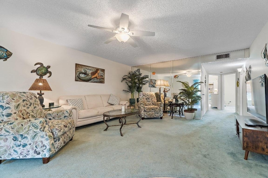 14 Lake Vista Trail - Photo 4