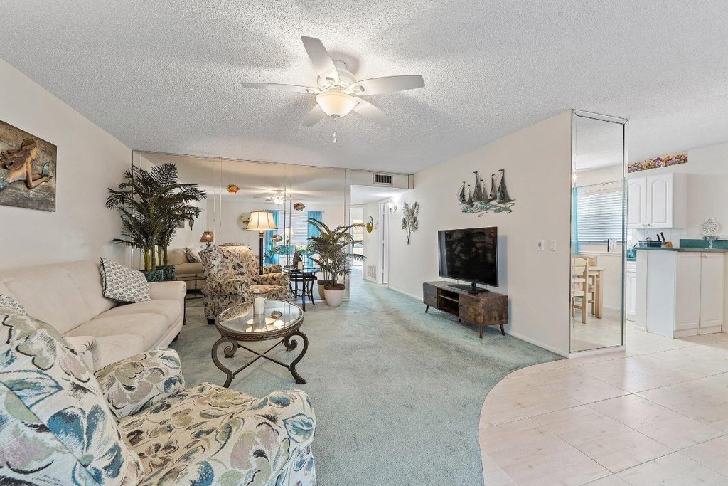 14 Lake Vista Trail - Photo 3