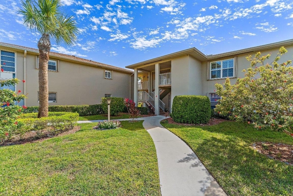 14 Lake Vista Trail - Photo 0