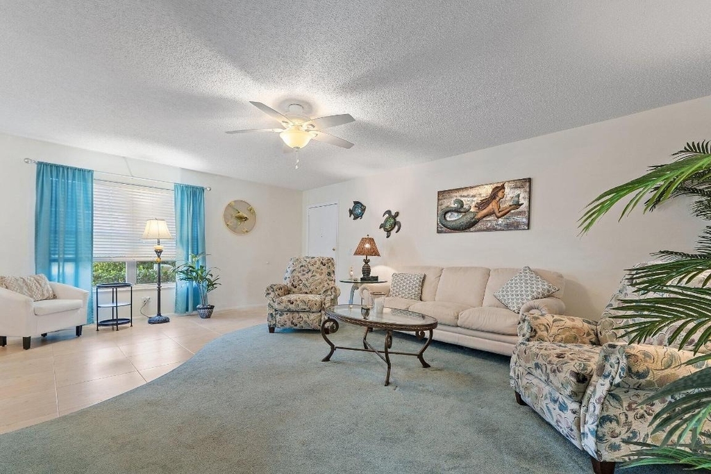 14 Lake Vista Trail - Photo 5