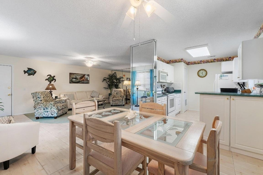 14 Lake Vista Trail - Photo 8