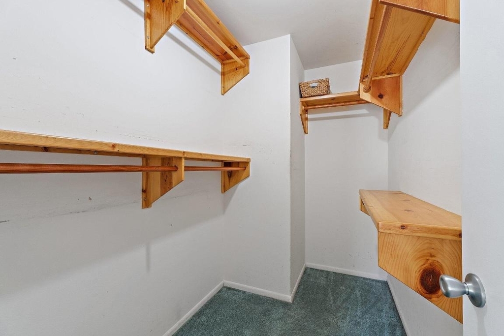 14 Lake Vista Trail - Photo 16