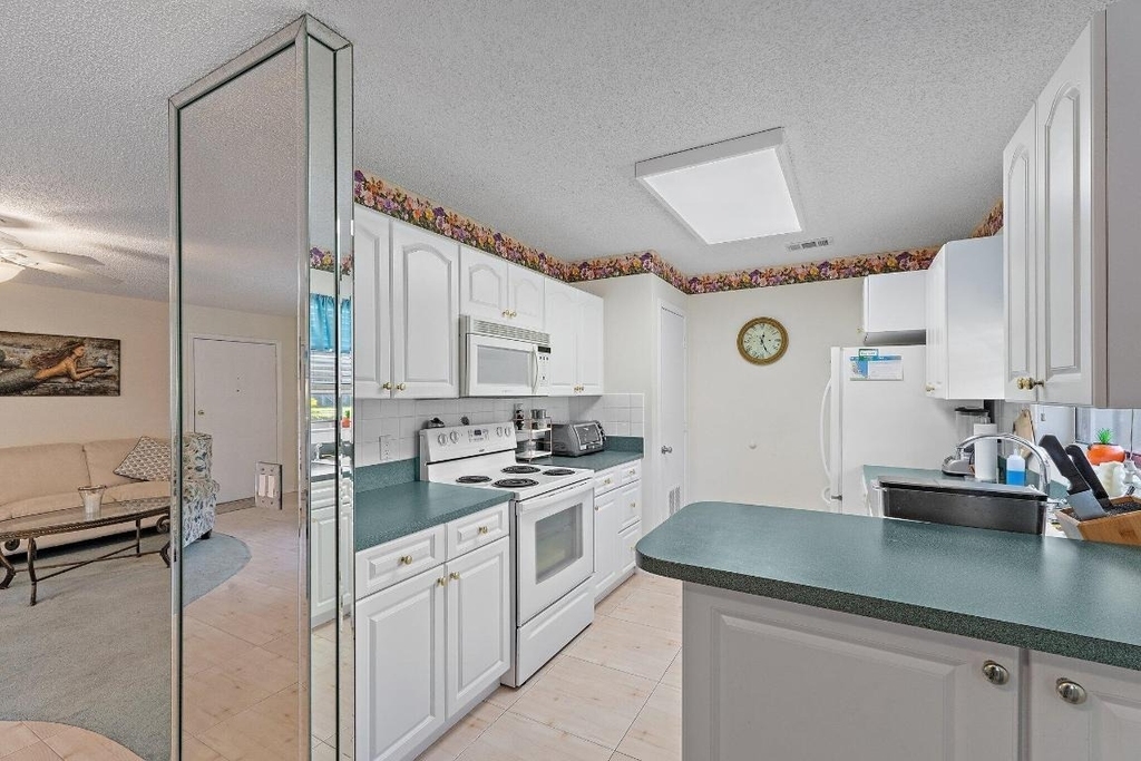 14 Lake Vista Trail - Photo 9