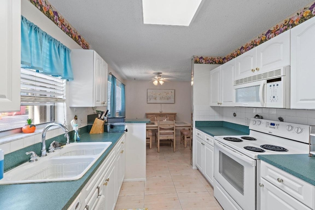 14 Lake Vista Trail - Photo 11