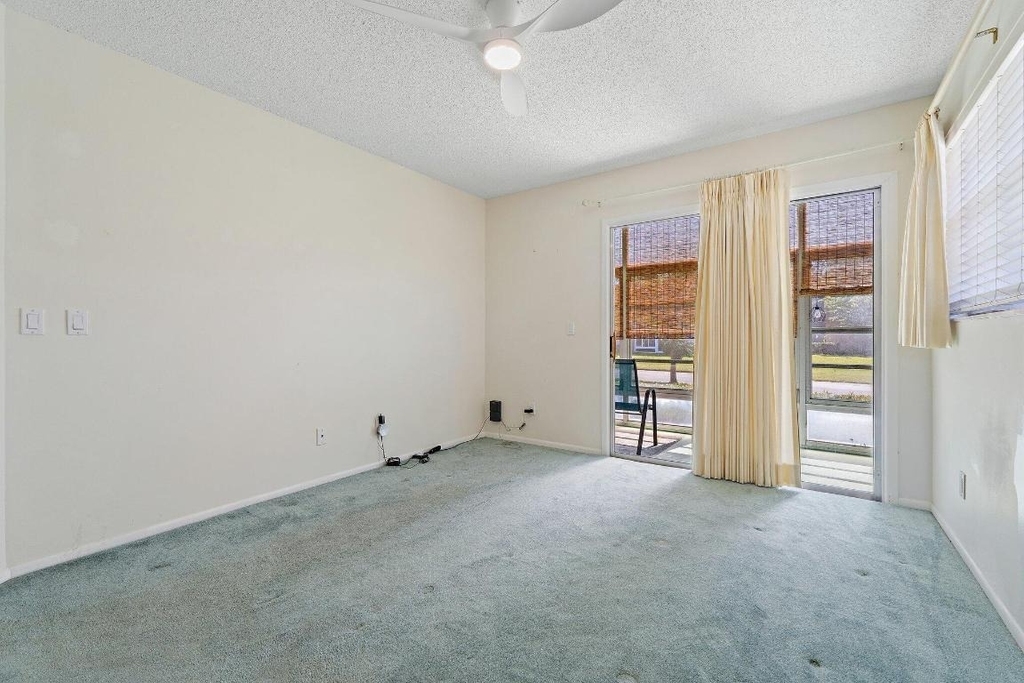14 Lake Vista Trail - Photo 13