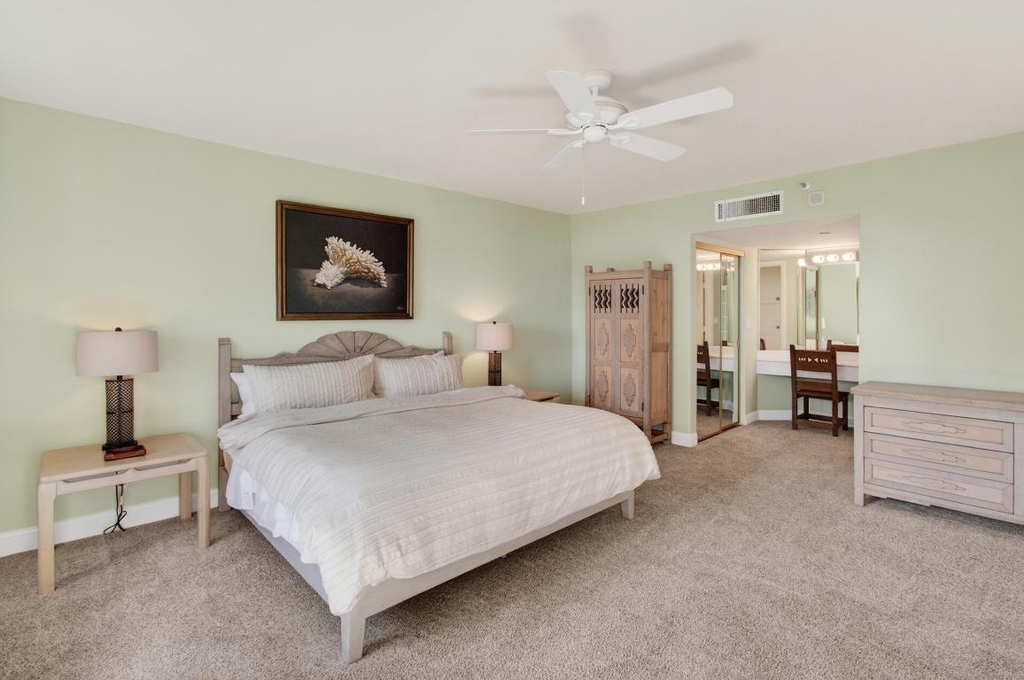 140 Se 5th Avenue - Photo 19