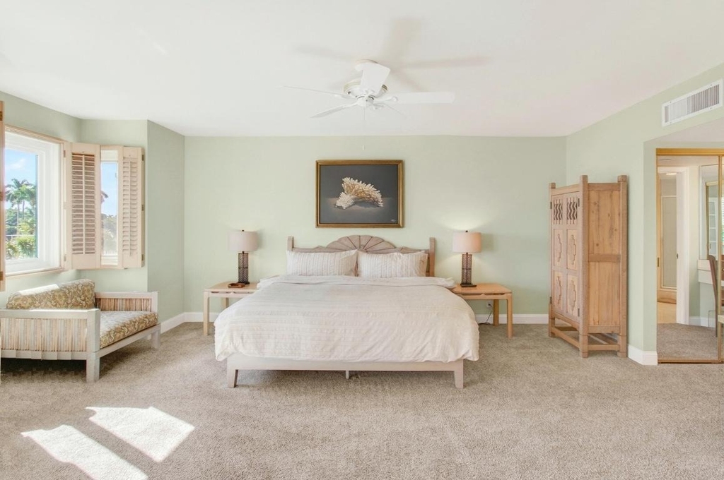 140 Se 5th Avenue - Photo 18