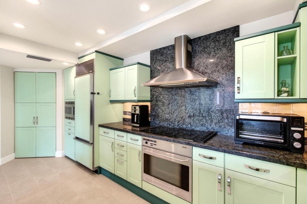 140 Se 5th Avenue - Photo 11