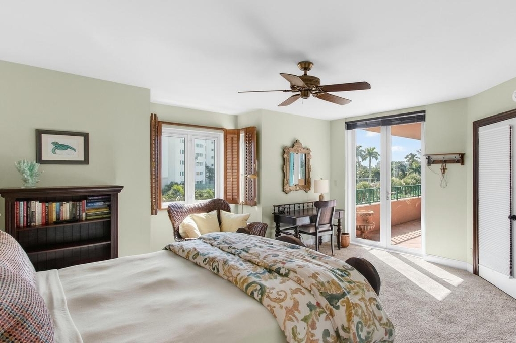 140 Se 5th Avenue - Photo 22