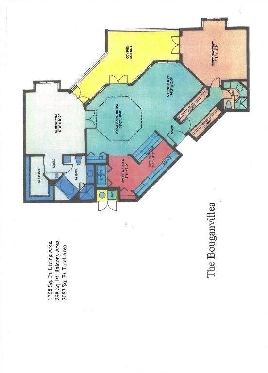 140 Se 5th Avenue - Photo 39