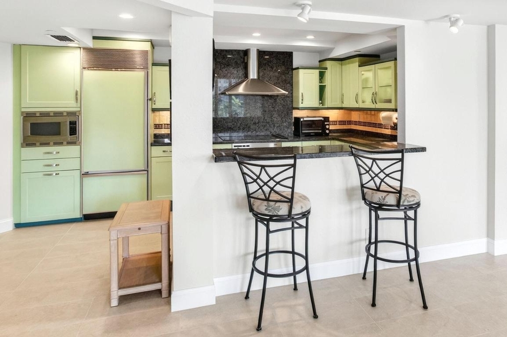 140 Se 5th Avenue - Photo 16