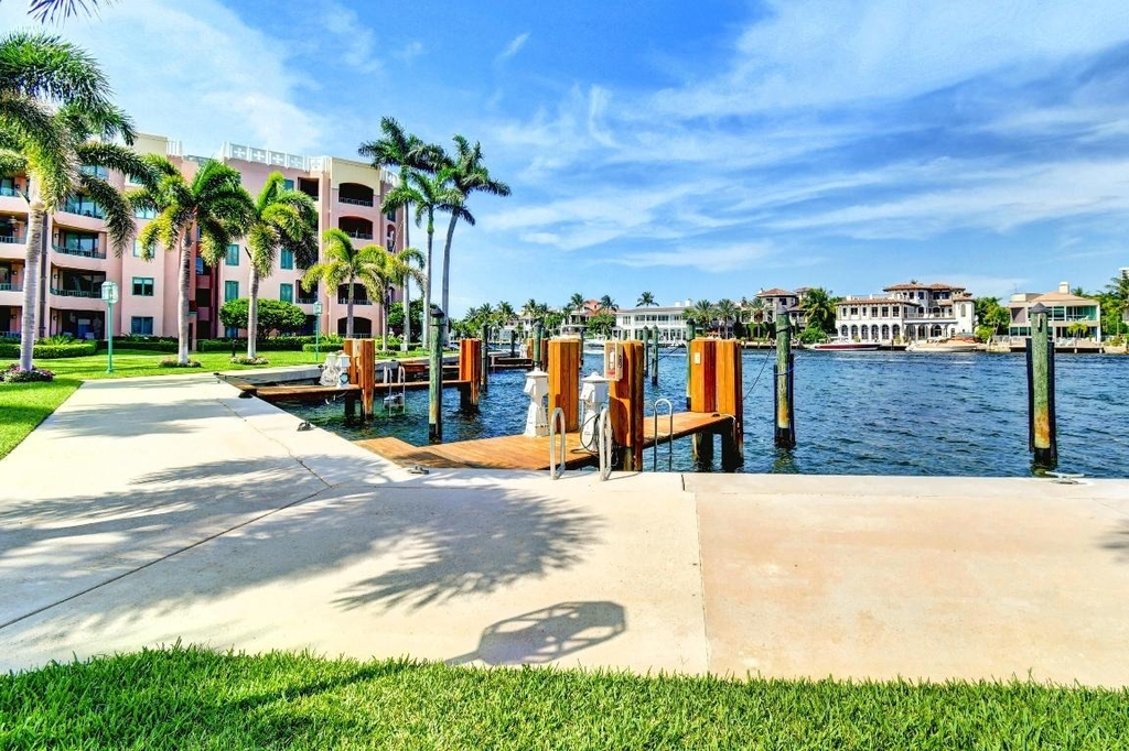 140 Se 5th Avenue - Photo 36