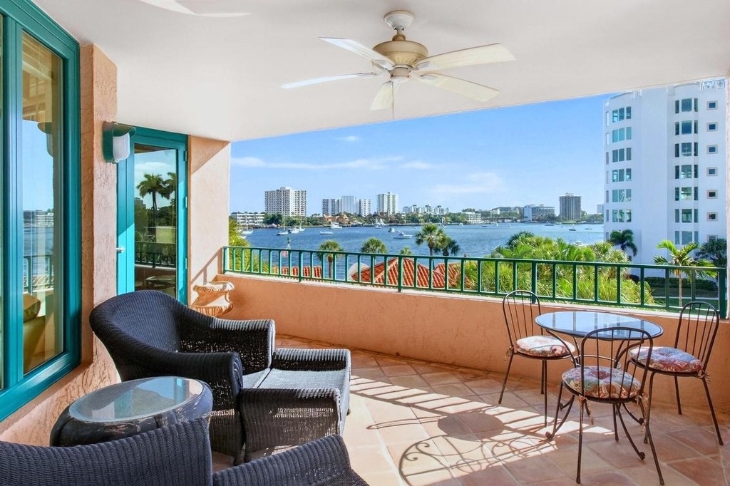 140 Se 5th Avenue - Photo 26