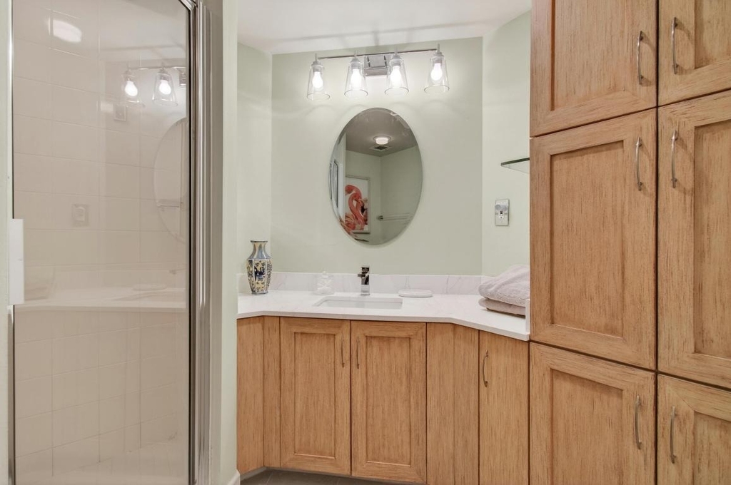 140 Se 5th Avenue - Photo 24