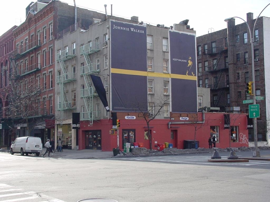 West Broadway - Photo 7