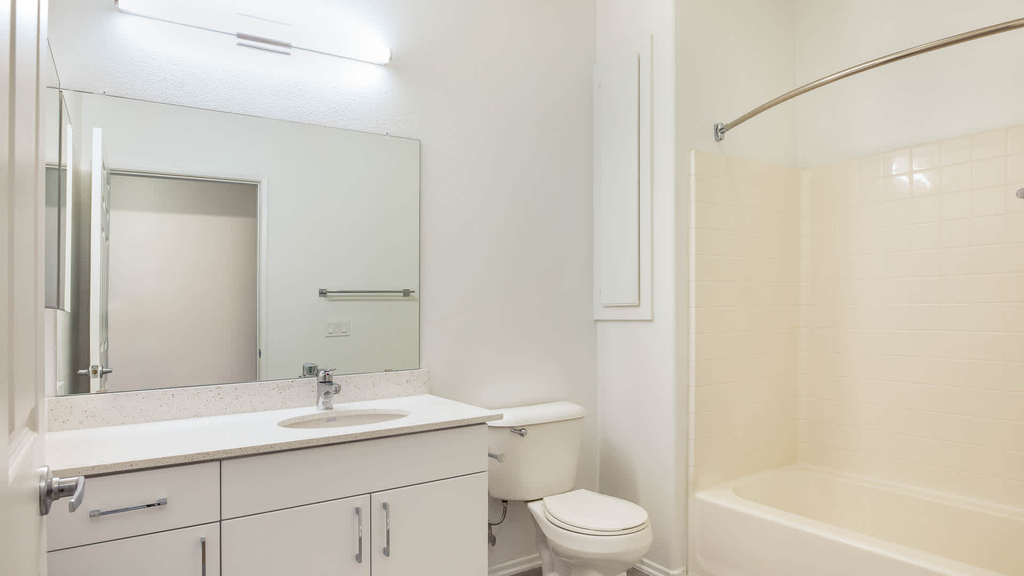 27105 Silver Oak Lane - Photo 47