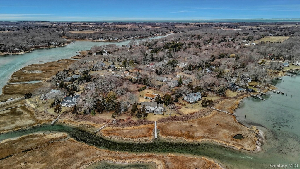635 Strohson Road - Photo 28
