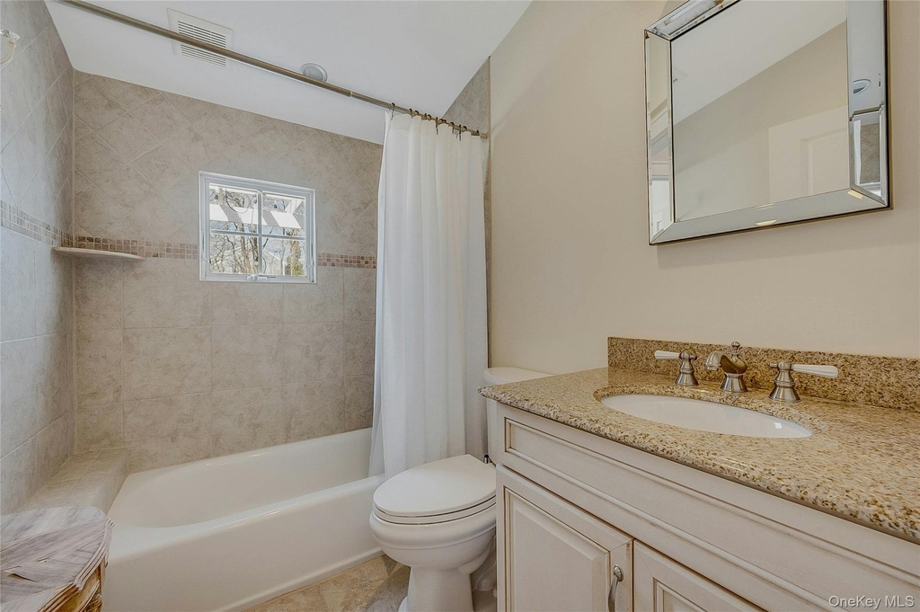 635 Strohson Road - Photo 21