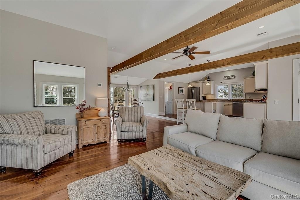 635 Strohson Road - Photo 5