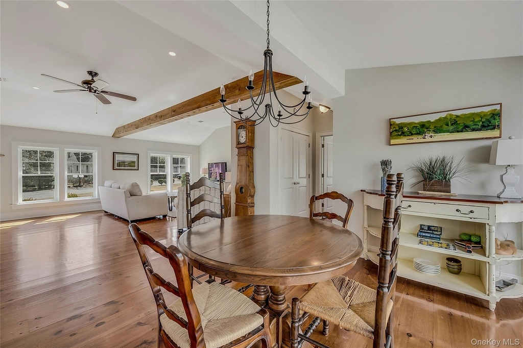 635 Strohson Road - Photo 16