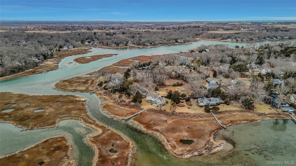 635 Strohson Road - Photo 29