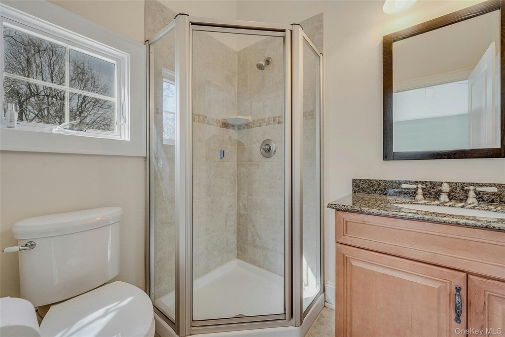635 Strohson Road - Photo 18