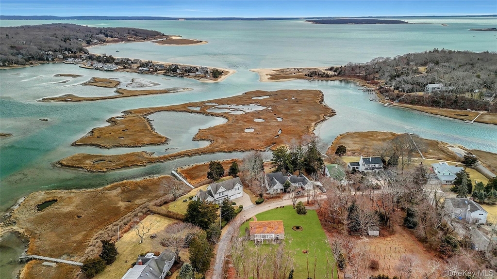 635 Strohson Road - Photo 30