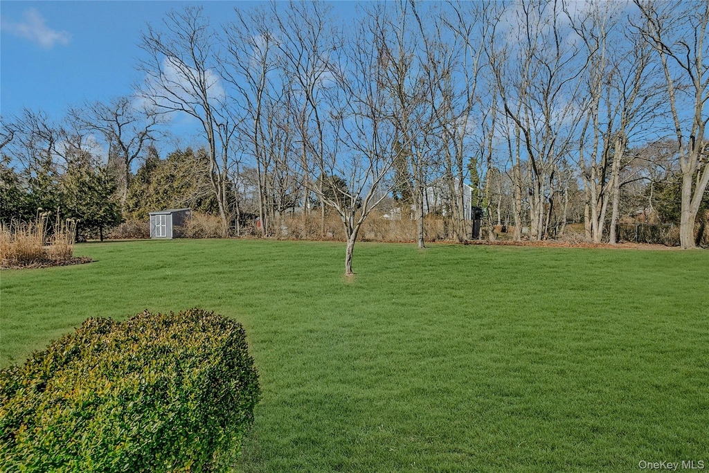 635 Strohson Road - Photo 27