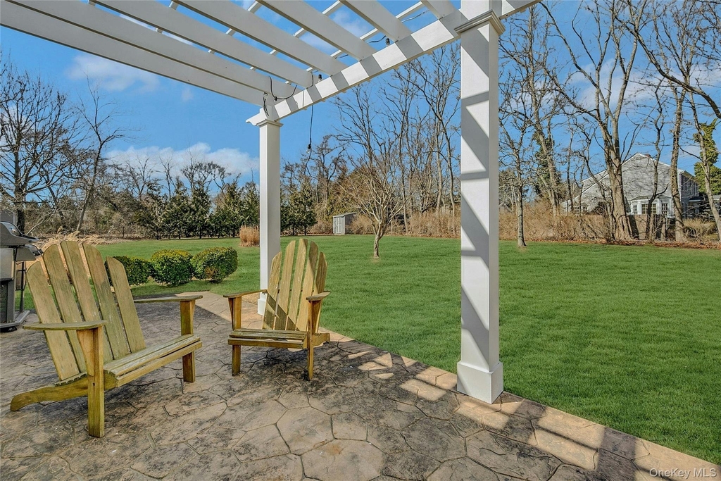 635 Strohson Road - Photo 24