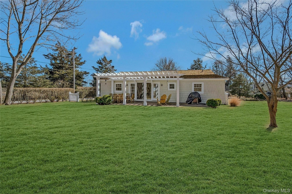 635 Strohson Road - Photo 26