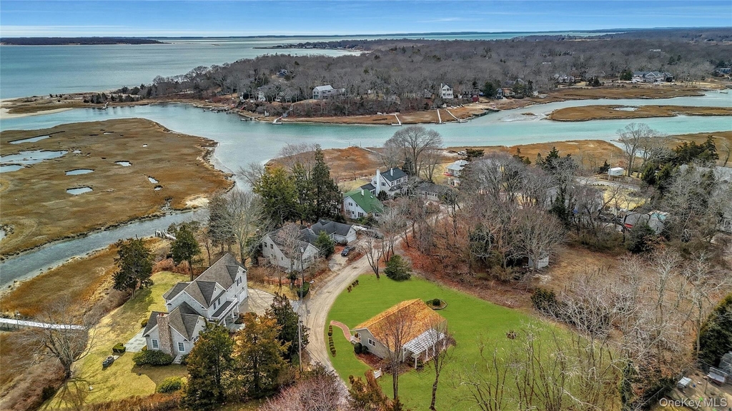 635 Strohson Road - Photo 31