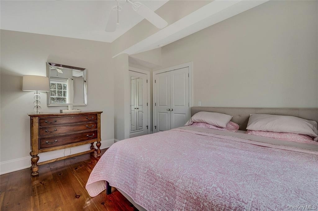 635 Strohson Road - Photo 20