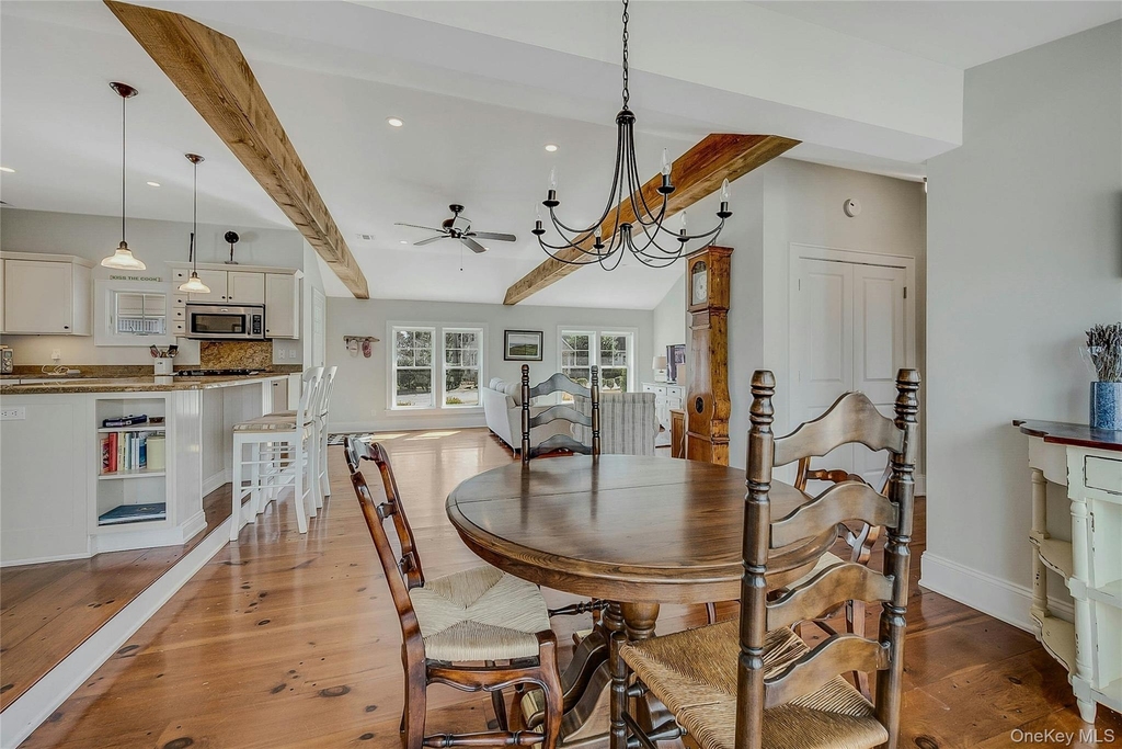 635 Strohson Road - Photo 14