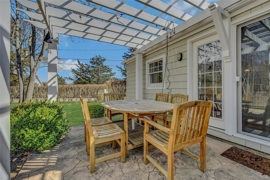 635 Strohson Road - Photo 25