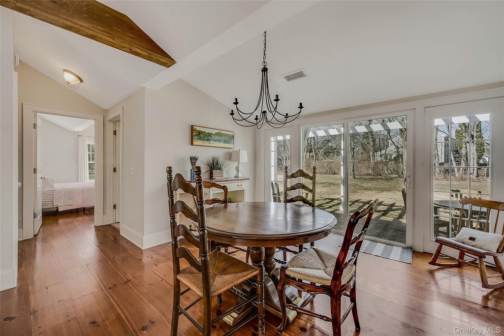 635 Strohson Road - Photo 15