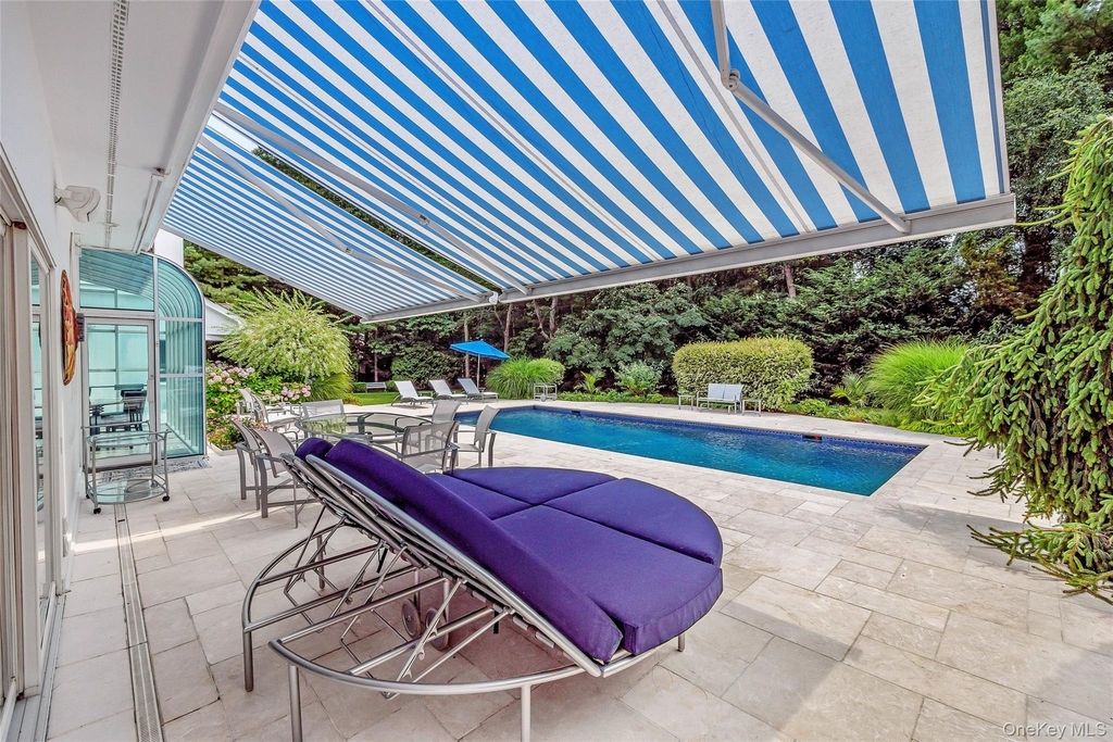 9 Plume Grass Way - Photo 20