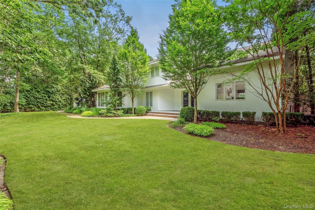 9 Plume Grass Way - Photo 23