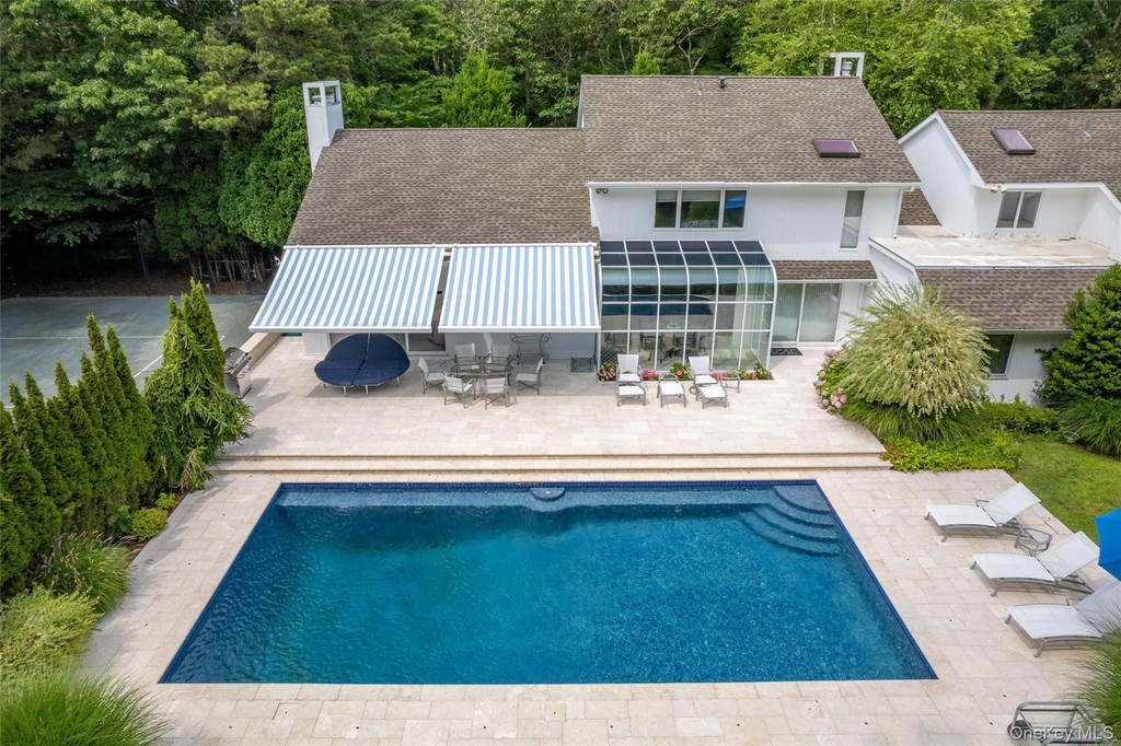9 Plume Grass Way - Photo 17
