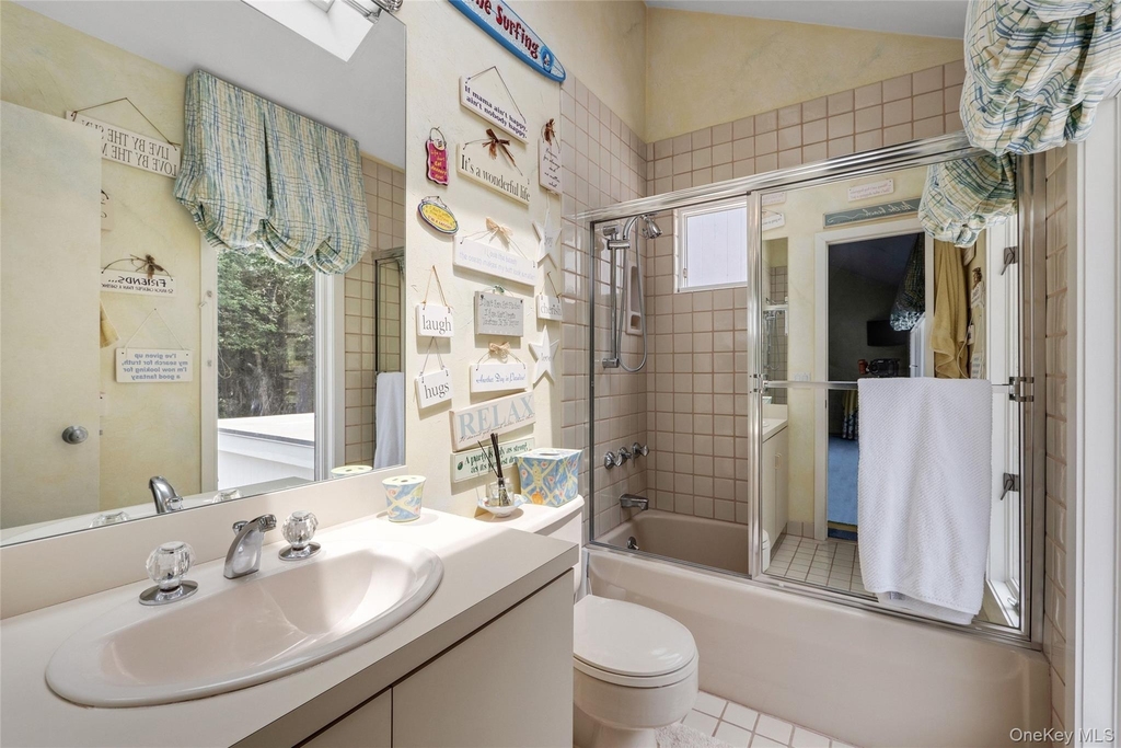 9 Plume Grass Way - Photo 15