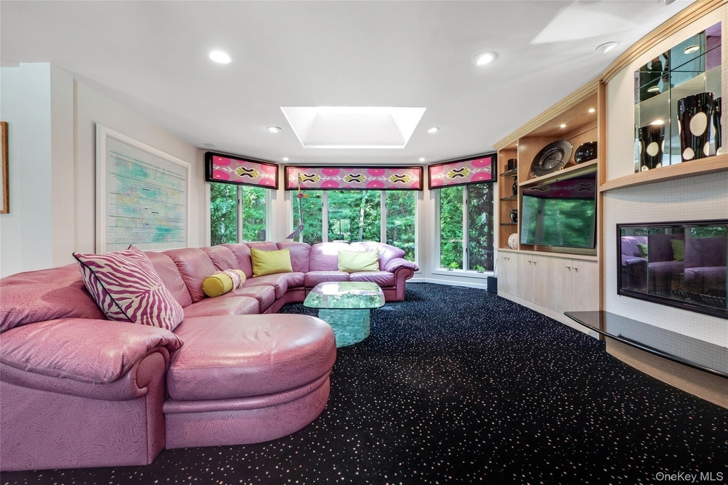 9 Plume Grass Way - Photo 6