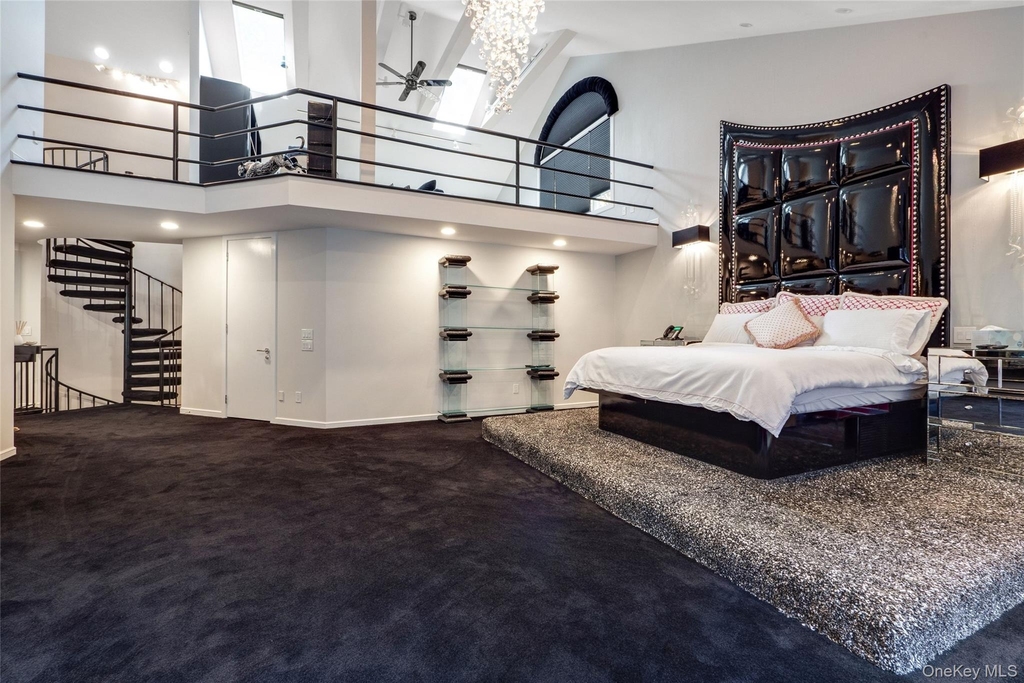 9 Plume Grass Way - Photo 8
