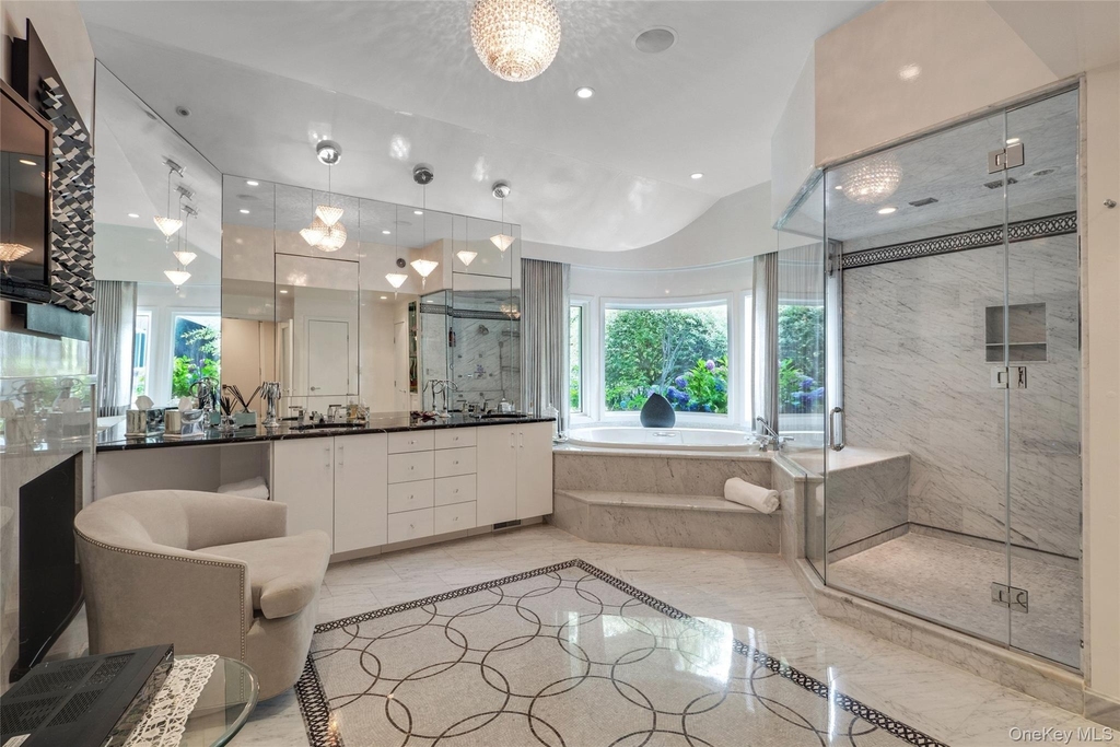 9 Plume Grass Way - Photo 9