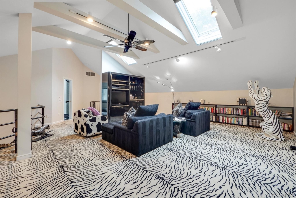 9 Plume Grass Way - Photo 11