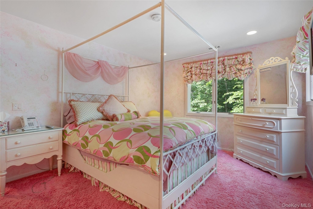 9 Plume Grass Way - Photo 12