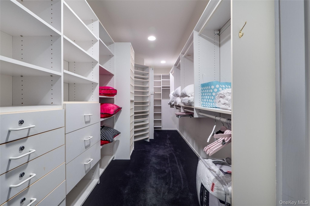 9 Plume Grass Way - Photo 10